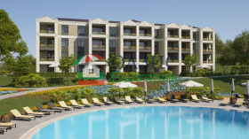 1-СТАЕН, 49 m2 - Holmes.bg 1-СТАЕН, 49 m2