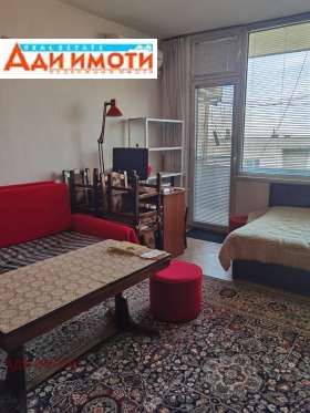 Продажба на двустайни апартаменти в област Пловдив - изображение 17 