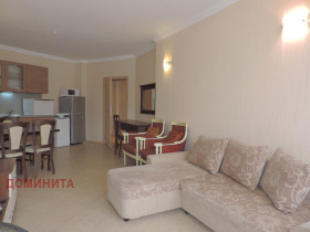 Продажба на двустайни апартаменти в област Бургас — страница 6 - изображение 7 
