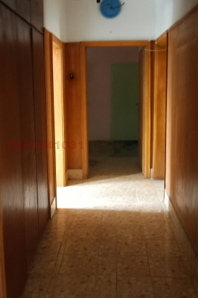 2-СТАЕН, 59 m2 - Holmes.bg 2-СТАЕН, 59 m2