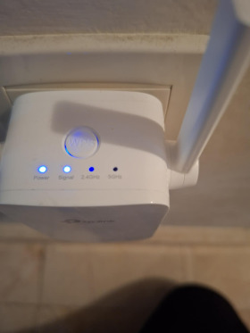 Продава 3-СТАЕН | Imot.bg — малка снимка 12