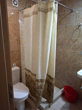 Продава 3-СТАЕН | Imot.bg — малка снимка 10