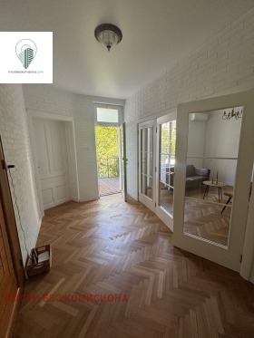 Снимка Продава 3-СТАЕН