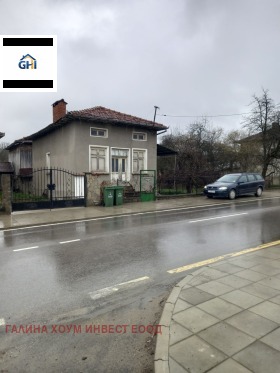 Снимка Продава КЪЩА