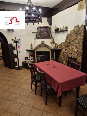 Обява Продава ЗАВЕДЕНИЕ,град София, Център