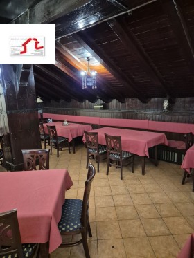 Обява Продава ЗАВЕДЕНИЕ,град София, Център>