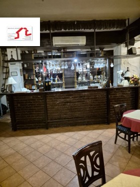 Обява Продава ЗАВЕДЕНИЕ,град София, Център