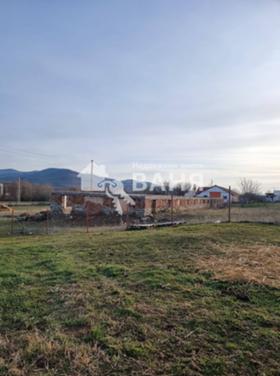 Продажба на имоти в с. Домлян, област Пловдив - изображение 5 