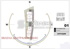 ПАРЦЕЛ, 1 454 m2 - Holmes.bg ПАРЦЕЛ, 1 454 m2
