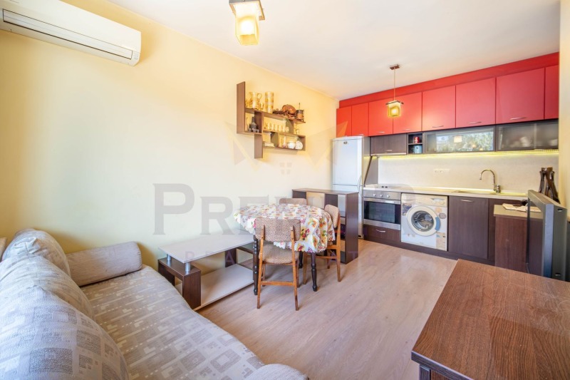 Продава 2-СТАЕН, град Варна, Виница • 109000 € • 33569356 1 — Holmes.bg Продава 2-СТАЕН, град Варна, Виница • 109000 € • 33569356 1