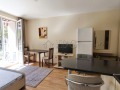Продава 1-стаен област Бургас , к.к. Слънчев бряг , 40 кв.м | 61301112 — Imoti.com Продава 1-стаен област Бургас , к.к. Слънчев бряг , 40 кв.м | 61301112