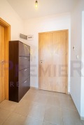 Продава 2-СТАЕН, град Варна, Виница • 109000 € • 33569356 8 — Holmes.bg Продава 2-СТАЕН, град Варна, Виница • 109000 € • 33569356 8