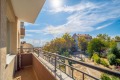 Продава 2-СТАЕН, град Варна, Виница • 109000 € • 33569356 9 — Holmes.bg Продава 2-СТАЕН, град Варна, Виница • 109000 € • 33569356 9