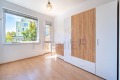 Продава 2-СТАЕН, град Варна, Виница • 109000 € • 33569356 5 — Holmes.bg Продава 2-СТАЕН, град Варна, Виница • 109000 € • 33569356 5