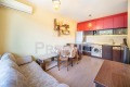 Продава 2-СТАЕН, град Варна, Виница • 109000 € • 33569356 1 — Holmes.bg Продава 2-СТАЕН, град Варна, Виница • 109000 € • 33569356 1
