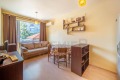 Продава 2-СТАЕН, град Варна, Виница • 109000 € • 33569356 2 — Holmes.bg Продава 2-СТАЕН, град Варна, Виница • 109000 € • 33569356 2