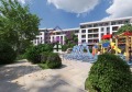 Продава 3-СТАЕН, град Варна, Владислав Варненчик 2 • 162500 € / 317822.38 лв. • 20467449 2 — Holmes.bg Продава 3-СТАЕН, град Варна, Владислав Варненчик 2 • 162500 € / 317822.38 лв. • 20467449 2