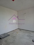 Продава 3-СТАЕН, град Варна, Владислав Варненчик 2 • 162500 € / 317822.38 лв. • 20467449 5 — Holmes.bg Продава 3-СТАЕН, град Варна, Владислав Варненчик 2 • 162500 € / 317822.38 лв. • 20467449 5