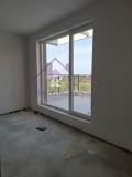 Продава 3-СТАЕН, град Варна, Владислав Варненчик 2 • 162500 € / 317822.38 лв. • 20467449 16 — Holmes.bg Продава 3-СТАЕН, град Варна, Владислав Варненчик 2 • 162500 € / 317822.38 лв. • 20467449 16