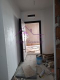 Продава 3-СТАЕН, град Варна, Владислав Варненчик 2 • 162500 € / 317822.38 лв. • 20467449 15 — Holmes.bg Продава 3-СТАЕН, град Варна, Владислав Варненчик 2 • 162500 € / 317822.38 лв. • 20467449 15