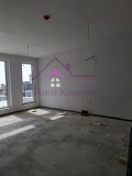 Продава 3-СТАЕН, град Варна, Владислав Варненчик 2 • 162500 € / 317822.38 лв. • 20467449 14 — Holmes.bg Продава 3-СТАЕН, град Варна, Владислав Варненчик 2 • 162500 € / 317822.38 лв. • 20467449 14