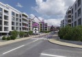 Продава 3-СТАЕН, град Варна, Владислав Варненчик 2 • 162500 € / 317822.38 лв. • 20467449 9 — Holmes.bg Продава 3-СТАЕН, град Варна, Владислав Варненчик 2 • 162500 € / 317822.38 лв. • 20467449 9