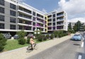 Продава 3-СТАЕН, град Варна, Владислав Варненчик 2 • 162500 € / 317822.38 лв. • 20467449 8 — Holmes.bg Продава 3-СТАЕН, град Варна, Владислав Варненчик 2 • 162500 € / 317822.38 лв. • 20467449 8