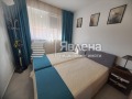 Продава 3-СТАЕН, област Бургас, гр. Ахтопол • 159000 € • 44430060 12 — Holmes.bg Продава 3-СТАЕН, област Бургас, гр. Ахтопол • 159000 € • 44430060 12
