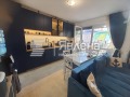 Продава 3-СТАЕН, област Бургас, гр. Ахтопол • 159000 € • 44430060 1 — Holmes.bg Продава 3-СТАЕН, област Бургас, гр. Ахтопол • 159000 € • 44430060 1