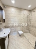 Продава 3-СТАЕН, град Варна, Бриз • 279990 € • 92574250 7 — Holmes.bg Продава 3-СТАЕН, град Варна, Бриз • 279990 € • 92574250 7