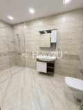 Продава 3-СТАЕН, град Варна, Бриз • 279990 € • 92574250 6 — Holmes.bg Продава 3-СТАЕН, град Варна, Бриз • 279990 € • 92574250 6