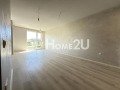 Продава 3-СТАЕН, град Варна, Бриз • 279990 € • 92574250 2 — Holmes.bg Продава 3-СТАЕН, град Варна, Бриз • 279990 € • 92574250 2