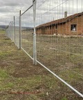 Продава Парцел област София , с. Петърч , 7759 кв.м | 40059553 — Imoti.com Продава Парцел област София , с. Петърч , 7759 кв.м | 40059553
