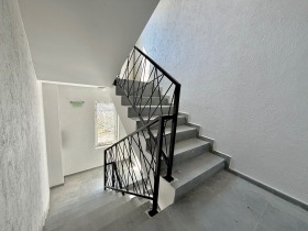 1-СТАЕН, 48 m2 - Holmes.bg 1-СТАЕН, 48 m2