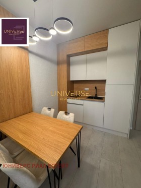 2-СТАЕН, 52 m2 - Holmes.bg 2-СТАЕН, 52 m2