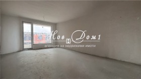 Продава 2-СТАЕН | Imot.bg — малка снимка 3