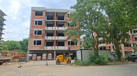 3-СТАЕН, 106 m2 - Holmes.bg 3-СТАЕН, 106 m2