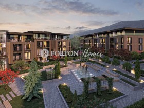 3-СТАЕН, 108 m2 - Holmes.bg 3-СТАЕН, 108 m2