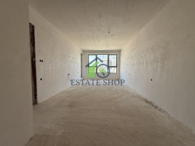 3-СТАЕН, 91 m2 - Holmes.bg 3-СТАЕН, 91 m2