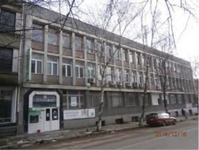 Продажба на офиси в област Видин - изображение 1 