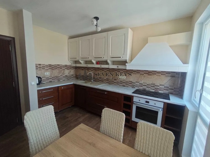 Продава 3-СТАЕН, град Варна, Бриз • 295000 € / 576969.85 лв. • 55467679 1 — Holmes.bg Продава 3-СТАЕН, град Варна, Бриз • 295000 € / 576969.85 лв. • 55467679 1