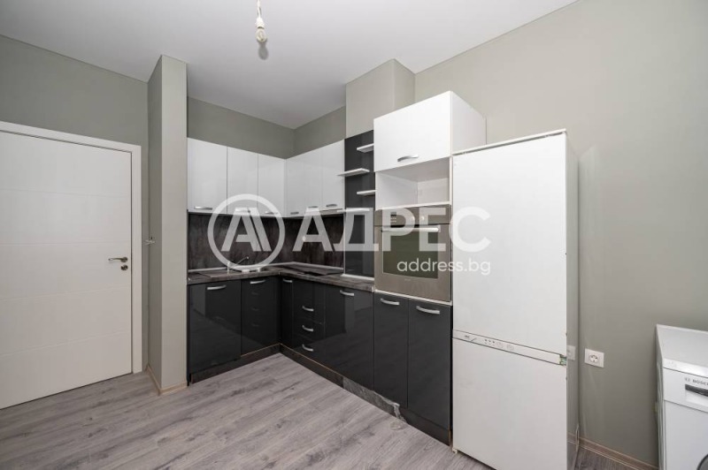 Продава 3-СТАЕН, град Пловдив, Христо Смирненски • 150000 € • 97253498 1 — Holmes.bg Продава 3-СТАЕН, град Пловдив, Христо Смирненски • 150000 € • 97253498 1