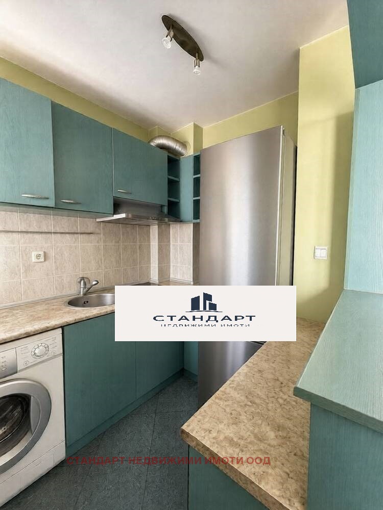 Продава 3-стаен град Пловдив , Център , 103 кв.м | 88515793 — Imoti.com Продава 3-стаен град Пловдив , Център , 103 кв.м | 88515793