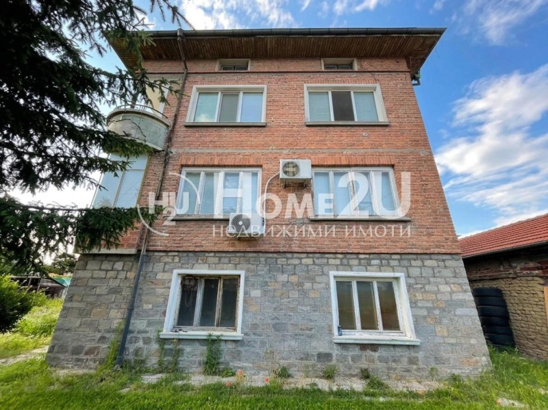 Продава 4-СТАЕН, град Пловдив, Прослав • 158900 € / 310781.39 лв. • 73362250 1 — Holmes.bg Продава 4-СТАЕН, град Пловдив, Прослав • 158900 € / 310781.39 лв. • 73362250 1