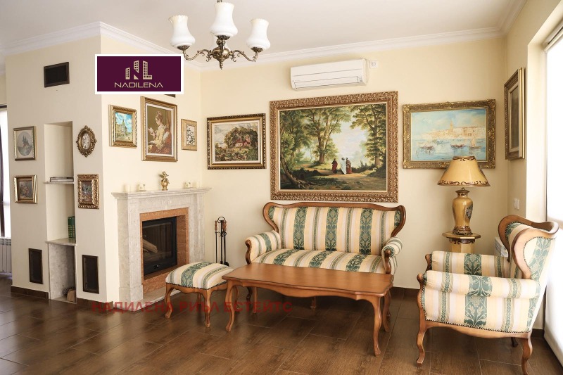Продава КЪЩА, град София, Бояна • 660000 € • 62614349 1 — Holmes.bg Продава КЪЩА, град София, Бояна • 660000 € • 62614349 1