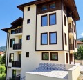 Продава 1-СТАЕН, област Смолян, гр. Чепеларе • 50500 € • 49221582 1 — Holmes.bg Продава 1-СТАЕН, област Смолян, гр. Чепеларе • 50500 € • 49221582 1