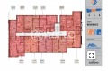 Продава 1-СТАЕН, град Бургас, Мадика • 83258 € • 25667222 1 — Holmes.bg Продава 1-СТАЕН, град Бургас, Мадика • 83258 € • 25667222 1