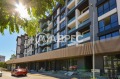 Продава 1-СТАЕН, град Бургас, Мадика • 83258 € • 25667222 7 — Holmes.bg Продава 1-СТАЕН, град Бургас, Мадика • 83258 € • 25667222 7