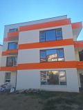 Продава 2-СТАЕН, град Варна, Виница • 121000 € • 41823689 5 — Holmes.bg Продава 2-СТАЕН, град Варна, Виница • 121000 € • 41823689 5