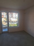 Продава 2-СТАЕН, град Варна, Виница • 121000 € • 41823689 4 — Holmes.bg Продава 2-СТАЕН, град Варна, Виница • 121000 € • 41823689 4